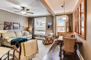 723 W Belden Ave, Chicago, IL 60614 - Photo 3