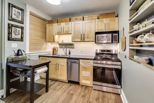 723 W Belden Ave, Chicago, IL 60614 - Photo 7