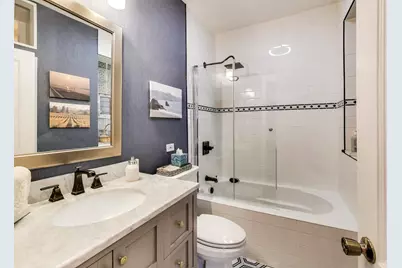723 W Belden Avenue #1, Chicago, IL 60614 - Photo 15