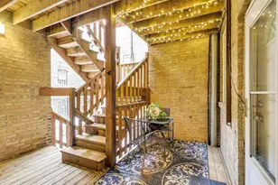 723 W Belden Ave, Chicago, IL 60614 - Photo 17