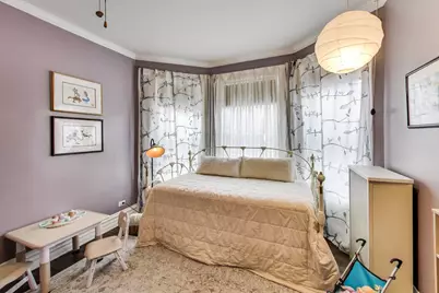 723 W Belden Avenue #1, Chicago, IL 60614 - Photo 13