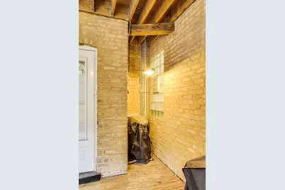 723 W Belden Avenue #1, Chicago, IL 60614 - Photo 19