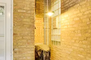 723 W Belden Ave, Chicago, IL 60614 - Photo 19