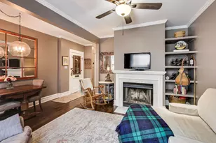 723 W Belden Ave, Chicago, IL 60614 - Photo 5