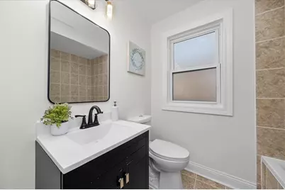 11925 S Lafayette Avenue, Chicago, IL 60628 - Photo 13