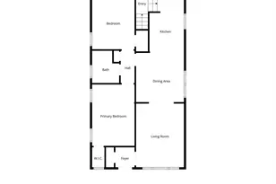 11925 S Lafayette Ave, Chicago, IL 60628 - Photo 21