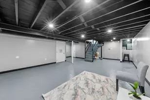 11925 S Lafayette Ave, Chicago, IL 60628 - Photo 19