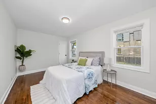 11925 S Lafayette Ave, Chicago, IL 60628 - Photo 11