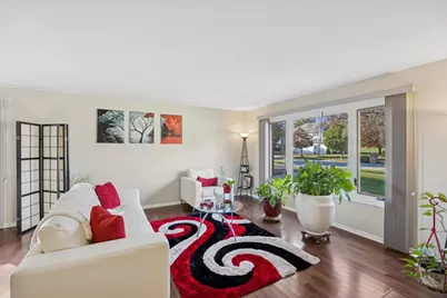 18311 Holland Road, Lansing, IL 60438 - Photo 3