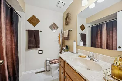 18311 Holland Road, Lansing, IL 60438 - Photo 13