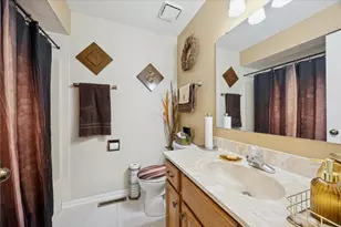 18311 Holland Rd, Lansing, IL 60438 - Photo 13