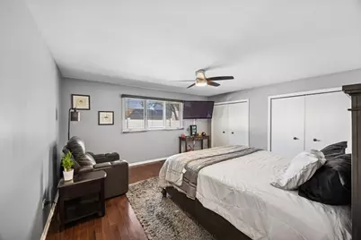 18311 Holland Road, Lansing, IL 60438 - Photo 9