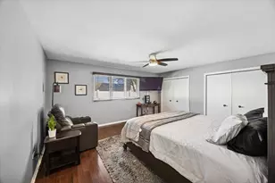 18311 Holland Rd, Lansing, IL 60438 - Photo 9