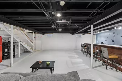 18311 Holland Road, Lansing, IL 60438 - Photo 17