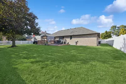 18311 Holland Road, Lansing, IL 60438 - Photo 19