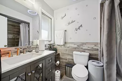 18311 Holland Road, Lansing, IL 60438 - Photo 11