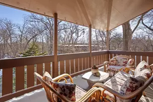 1S055 Spring Rd, Oakbrook Terrace, IL 60181 - Photo 19