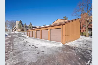 1S055 Spring Road #2C, Oakbrook Terrace, IL 60181 - Photo 31