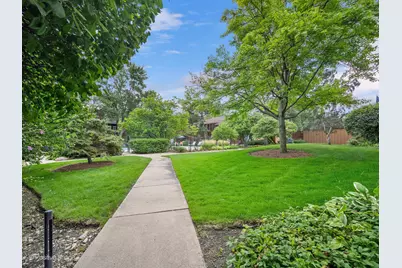 1S055 Spring Road #2C, Oakbrook Terrace, IL 60181 - Photo 25