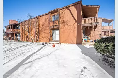 1S055 Spring Road #2C, Oakbrook Terrace, IL 60181 - Photo 29