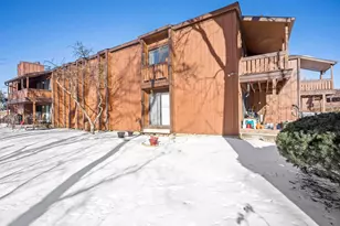 1S055 Spring Rd, Oakbrook Terrace, IL 60181 - Photo 29