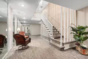 1S055 Spring Rd, Oakbrook Terrace, IL 60181 - Photo 3