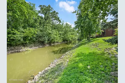 1S055 Spring Road #2C, Oakbrook Terrace, IL 60181 - Photo 27