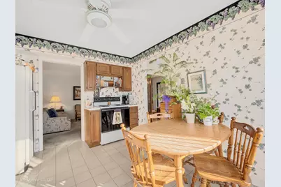 1S055 Spring Road #2C, Oakbrook Terrace, IL 60181 - Photo 13