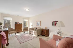 1S055 Spring Rd, Oakbrook Terrace, IL 60181 - Photo 17