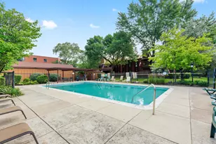 1S055 Spring Rd, Oakbrook Terrace, IL 60181 - Photo 23