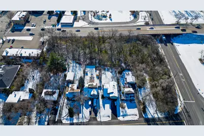 Lots 002 and 003 Rt 53 Route, Lisle, IL 60532 - Photo 5