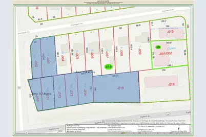 Lots 002 and 003 Rt 53 Route, Lisle, IL 60532 - Photo 7