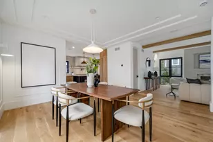 476 Park Ave, Glencoe, IL 60022 - Photo 7