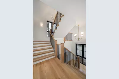 476 Park Avenue, Glencoe, IL 60022 - Photo 13