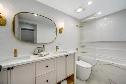 476 Park Avenue, Glencoe, IL 60022 - Photo 19