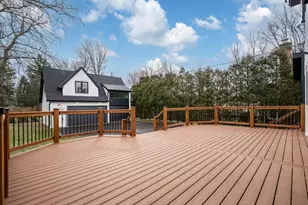 476 Park Ave, Glencoe, IL 60022 - Photo 23