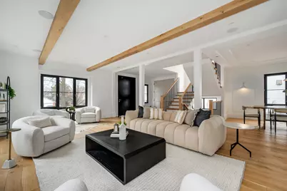 476 Park Avenue, Glencoe, IL 60022 - Photo 3