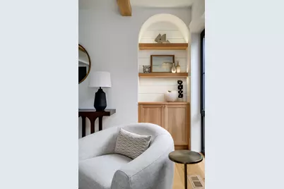 476 Park Avenue, Glencoe, IL 60022 - Photo 5