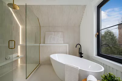 476 Park Avenue, Glencoe, IL 60022 - Photo 17