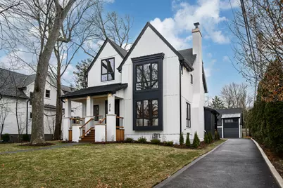 476 Park Avenue, Glencoe, IL 60022 - Photo 1