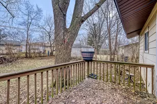 17 S Bartlett Rd, Streamwood, IL 60107 - Photo 13