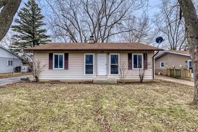 17 S Bartlett Road, Streamwood, IL 60107 - Photo 1