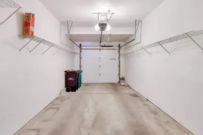 1144 E Cambria North Lane, Lombard, IL 60148 - Photo 13