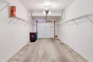 1144 E Cambria North Ln, Lombard, IL 60148 - Photo 13