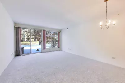 1144 E Cambria North Lane, Lombard, IL 60148 - Photo 17