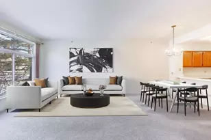 1144 E Cambria North Ln, Lombard, IL 60148 - Photo 3