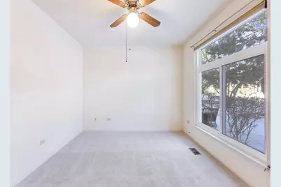 1144 E Cambria North Lane, Lombard, IL 60148 - Photo 21