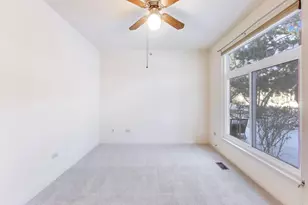 1144 E Cambria North Ln, Lombard, IL 60148 - Photo 21