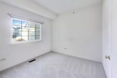 1144 E Cambria North Lane, Lombard, IL 60148 - Photo 23