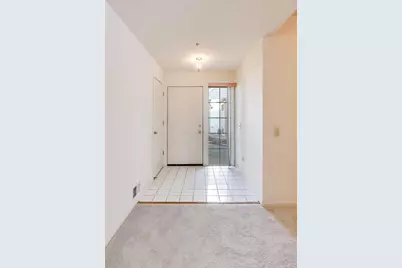 1144 E Cambria North Lane, Lombard, IL 60148 - Photo 15